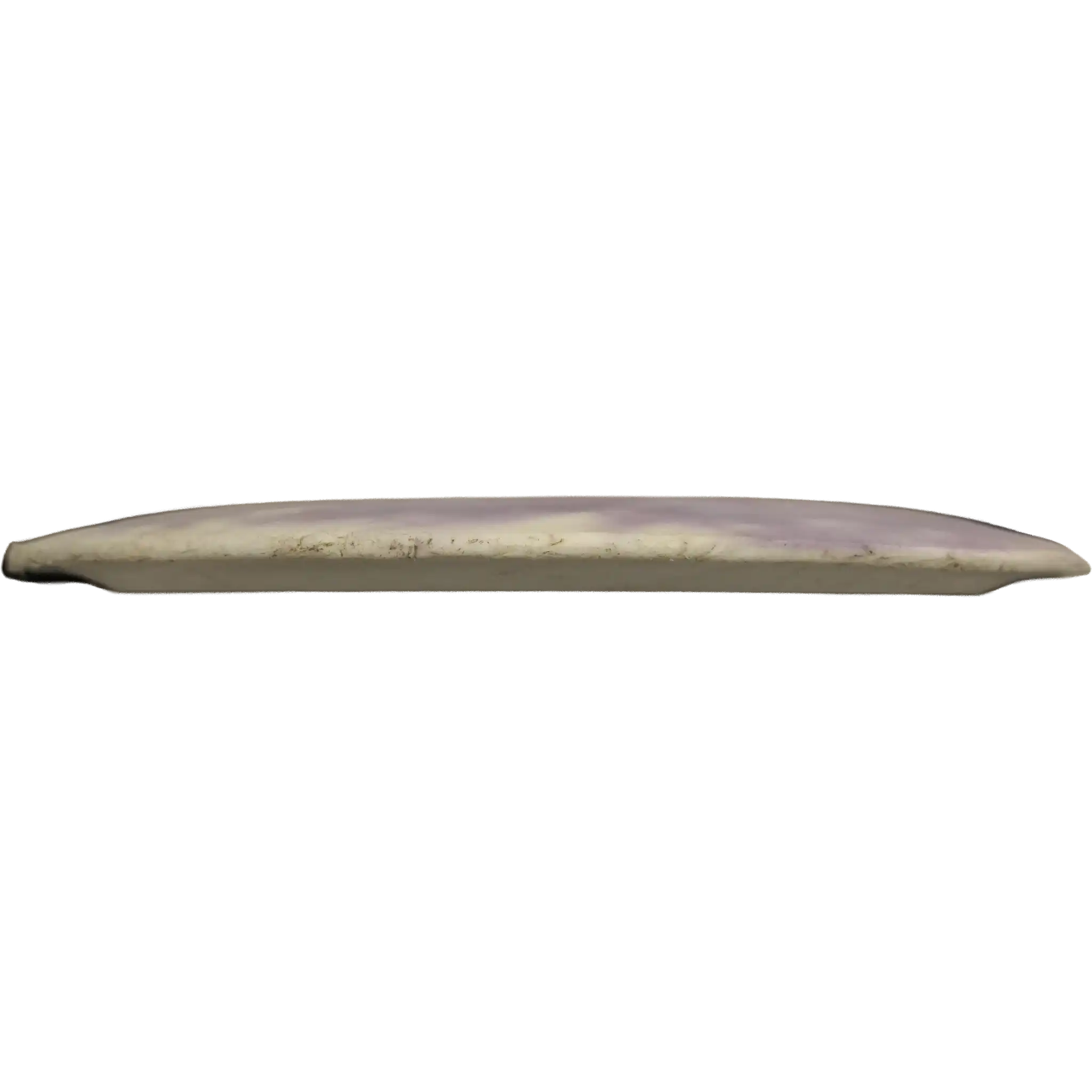 BaseGrip D Model S