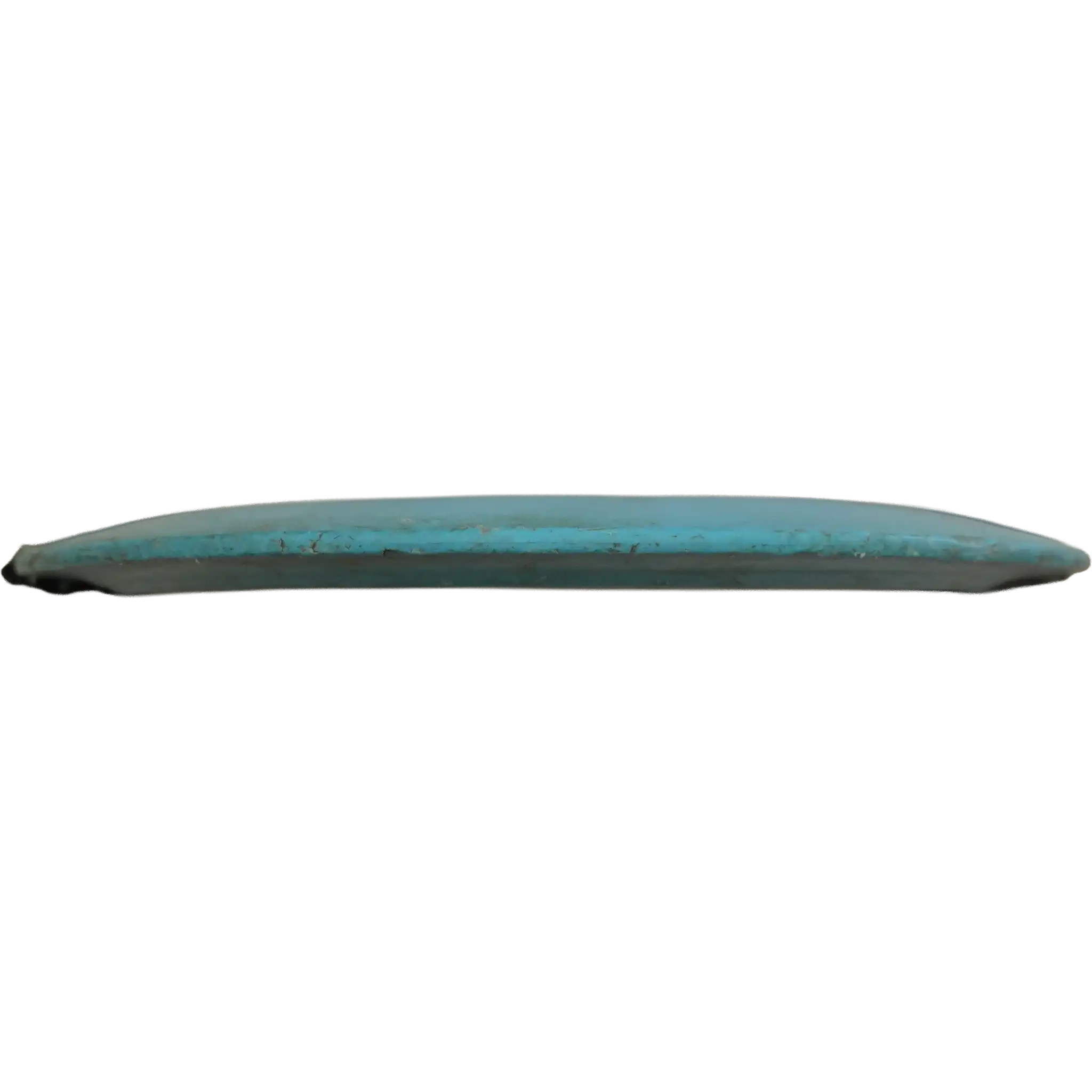 BaseGrip Glow D Model S