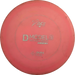 DuraFlex D Model S