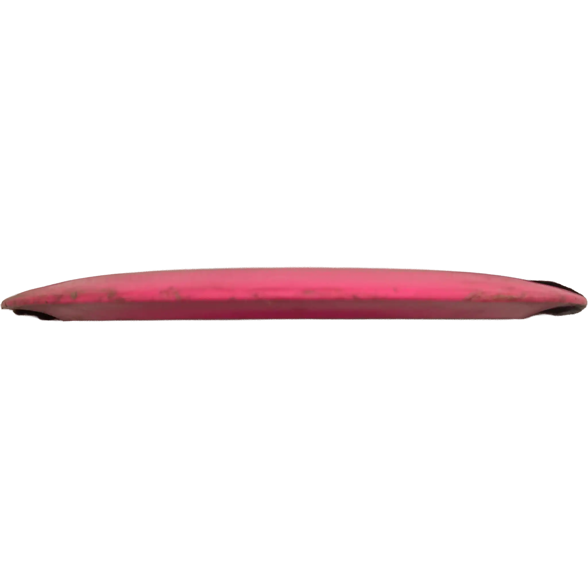 DuraFlex D Model S