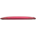 DuraFlex D Model S