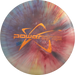 DuraFlex D Model S - Dyed