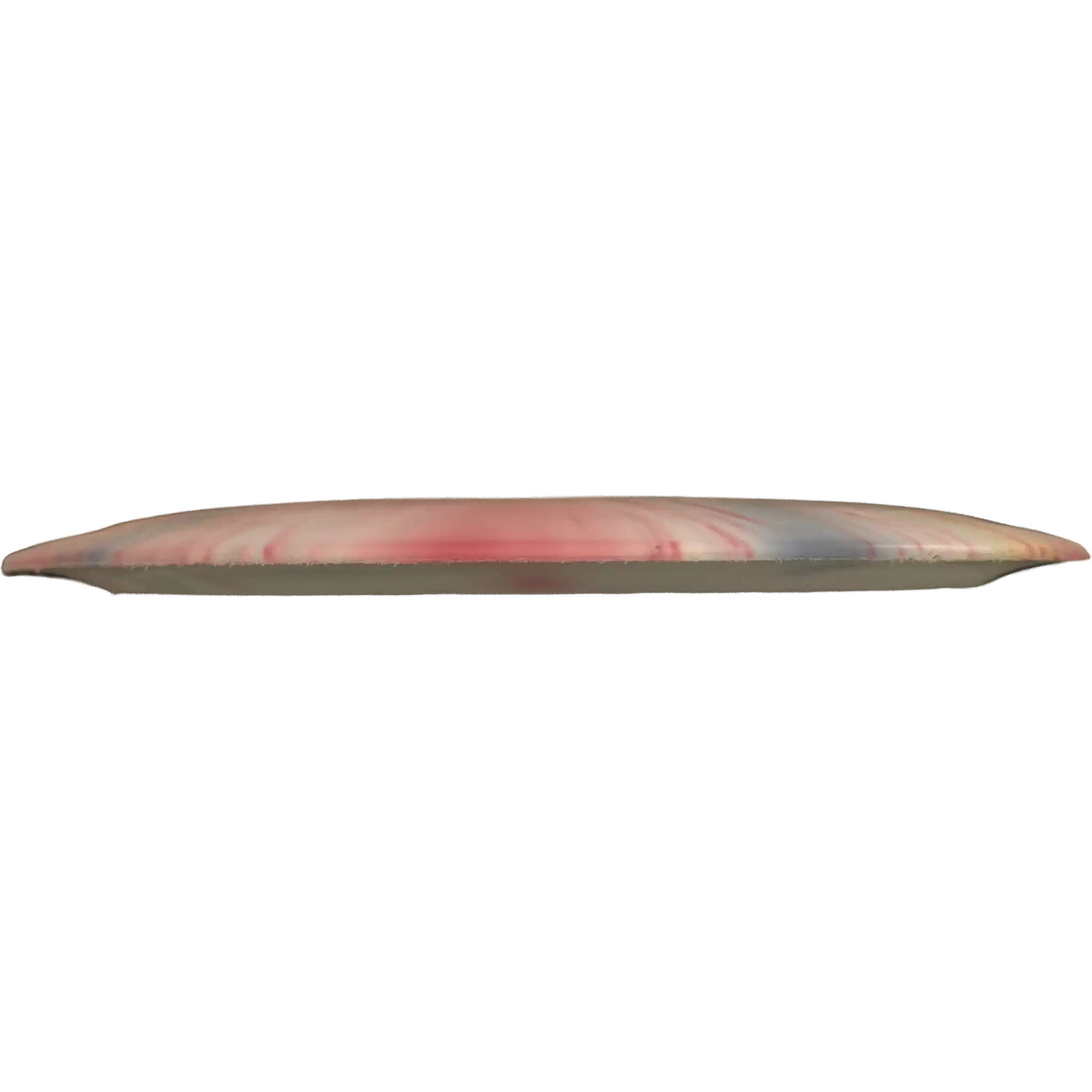 DuraFlex D Model S - Dyed