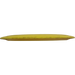 DuraFlex Glow D Model S