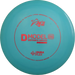 DuraFlex D Model OS