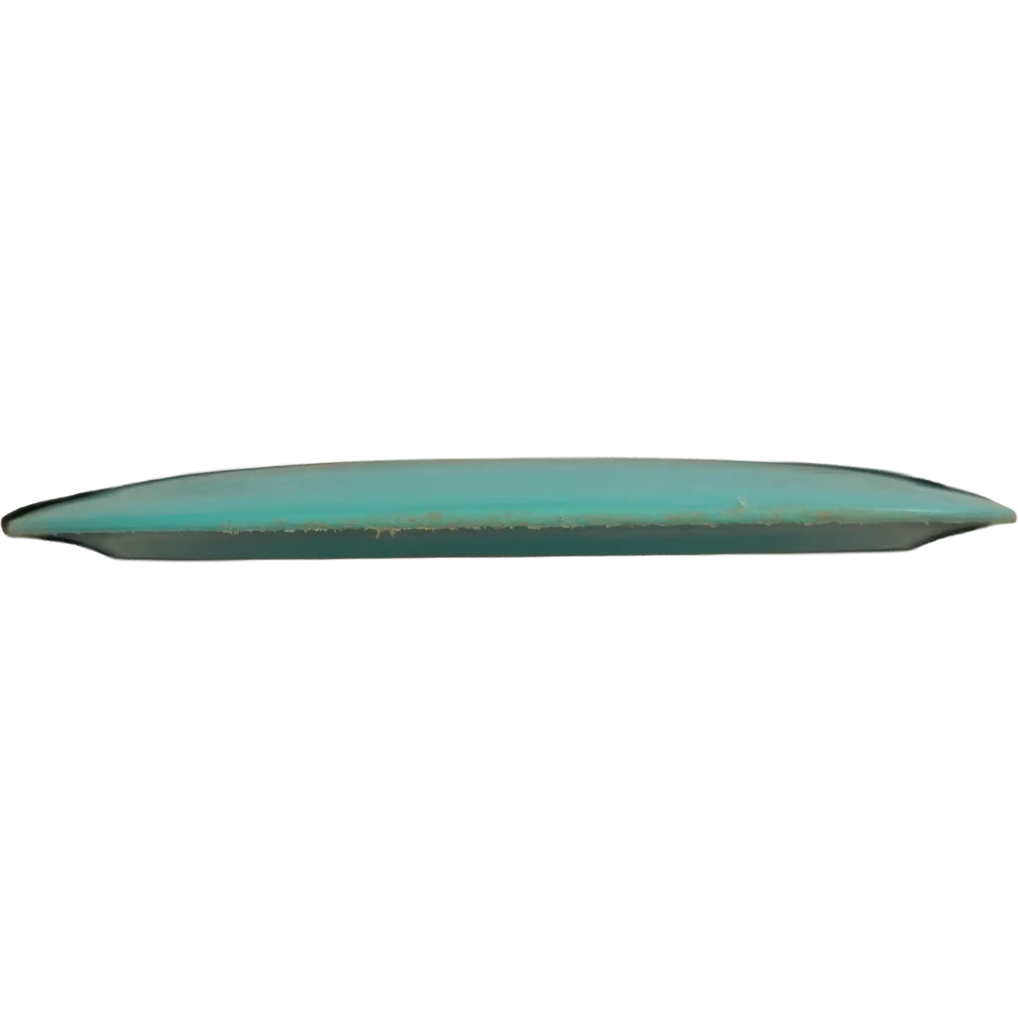 DuraFlex D Model OS