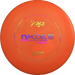 DuraFlex D Model US