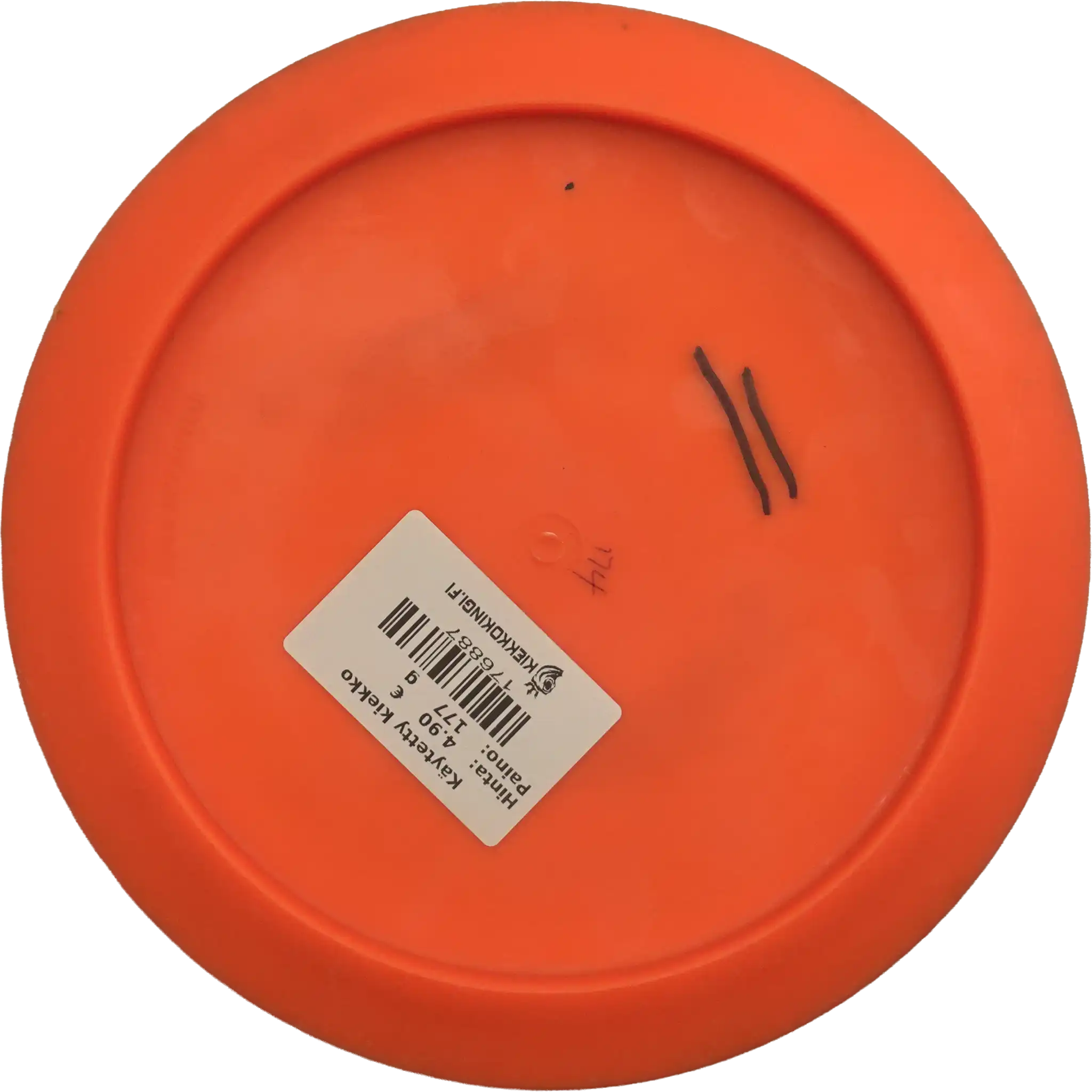 DuraFlex D Model US