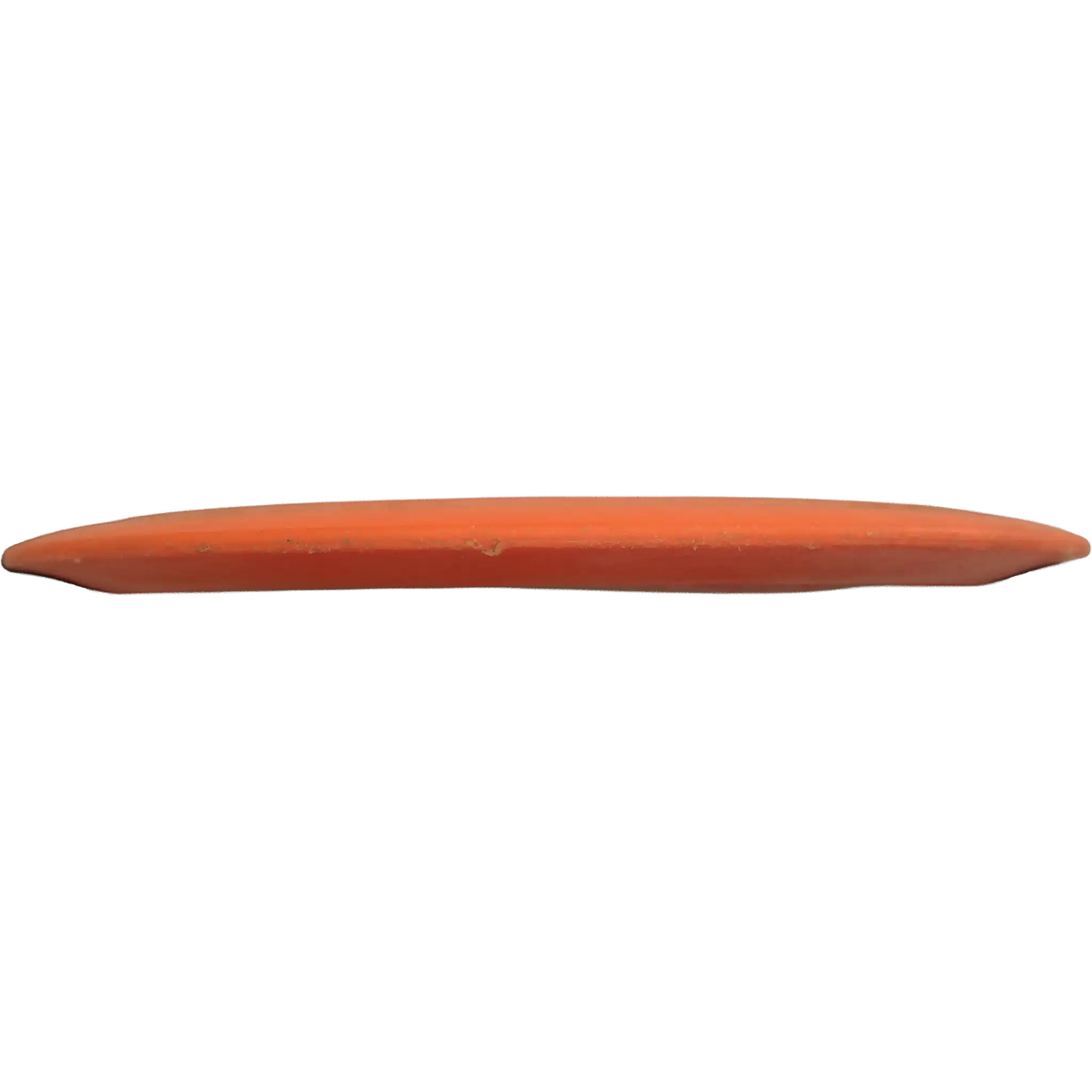 DuraFlex D Model US