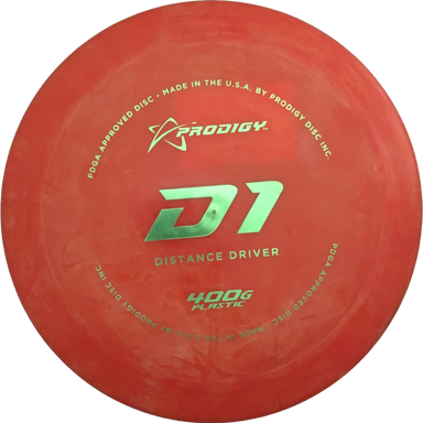 400G D1