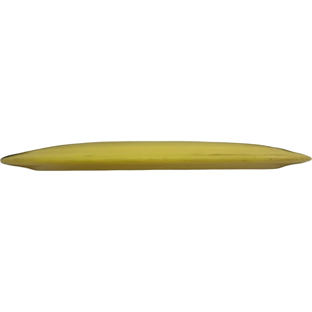 400G D2 - Thomas Gilbert