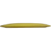 400G D2 - Thomas Gilbert