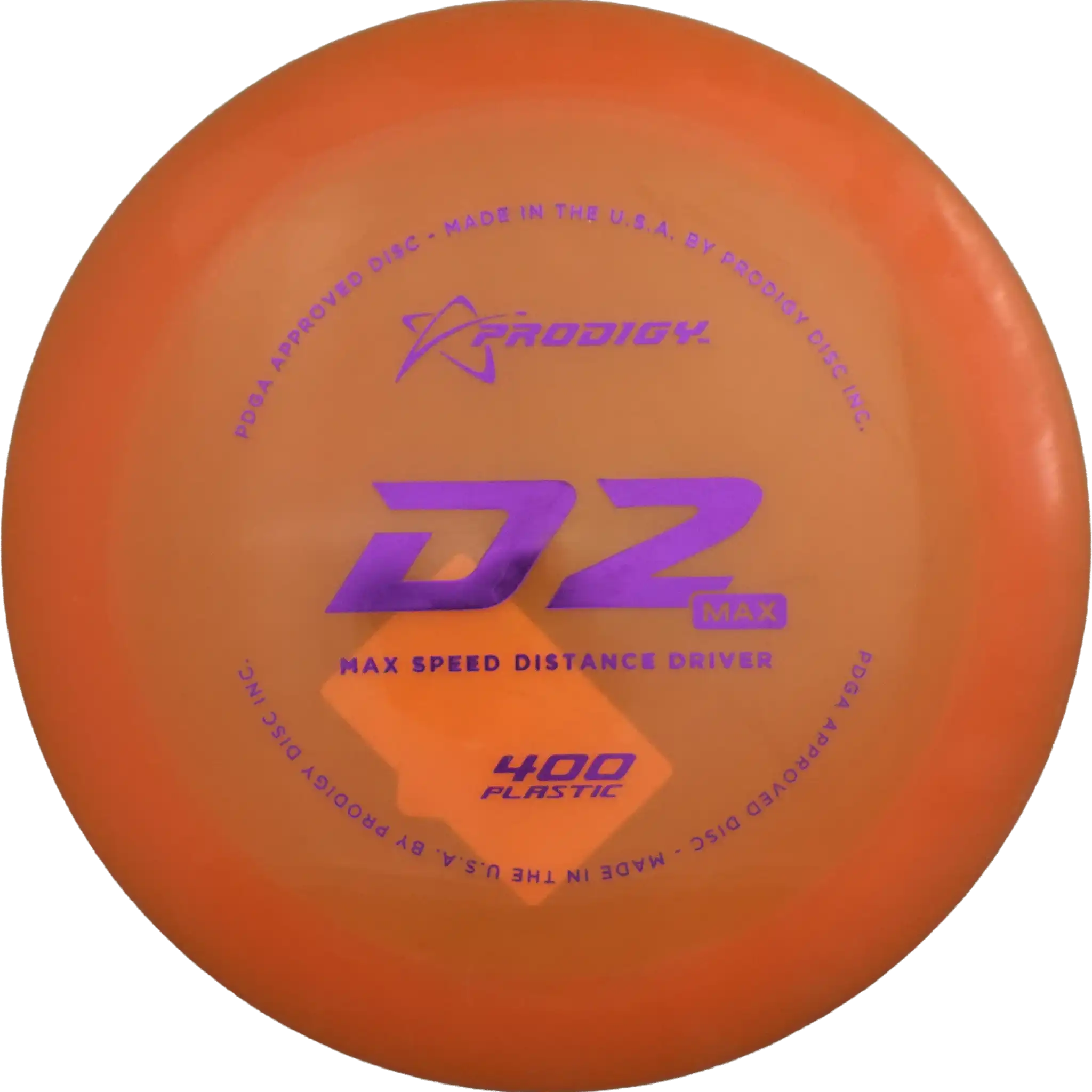 400 D2 Max