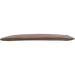 AIR Spectrum D2