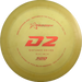 500 D2
