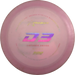 500 D2 Pro