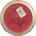 500 D2 Pro - Dyed