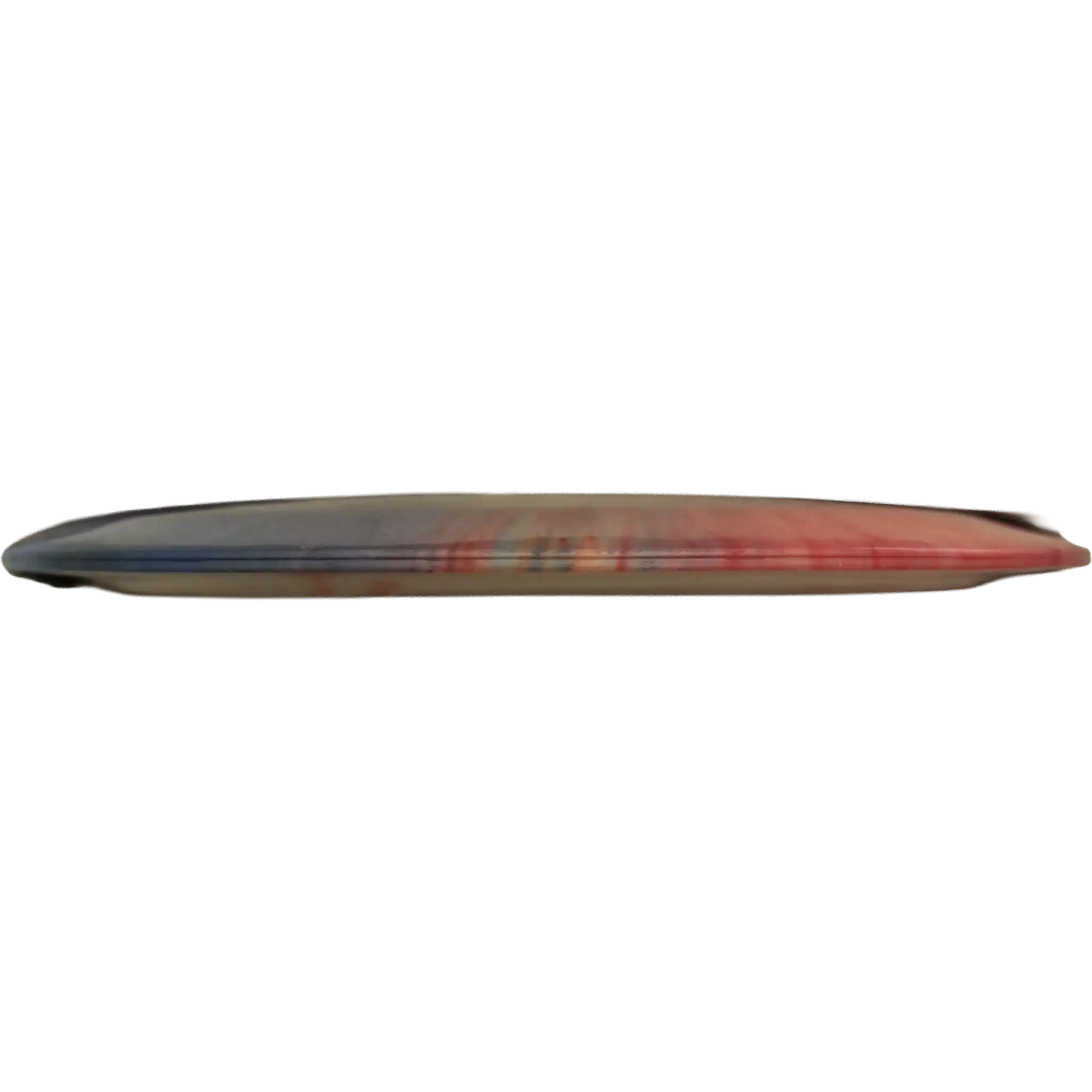 500 D2 Pro - Dyed
