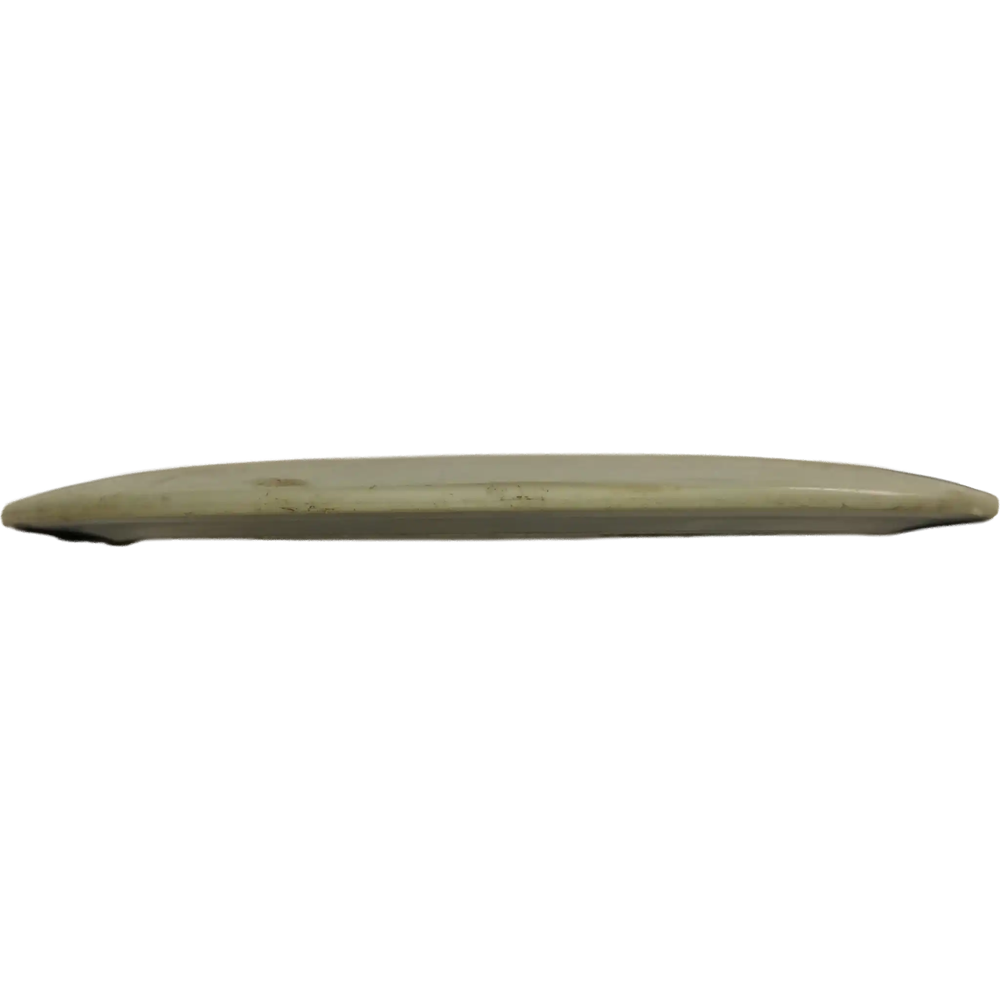 400 D3 Max