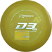 400 D3 Max
