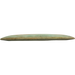 AIR Spectrum D4