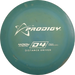 400G D4