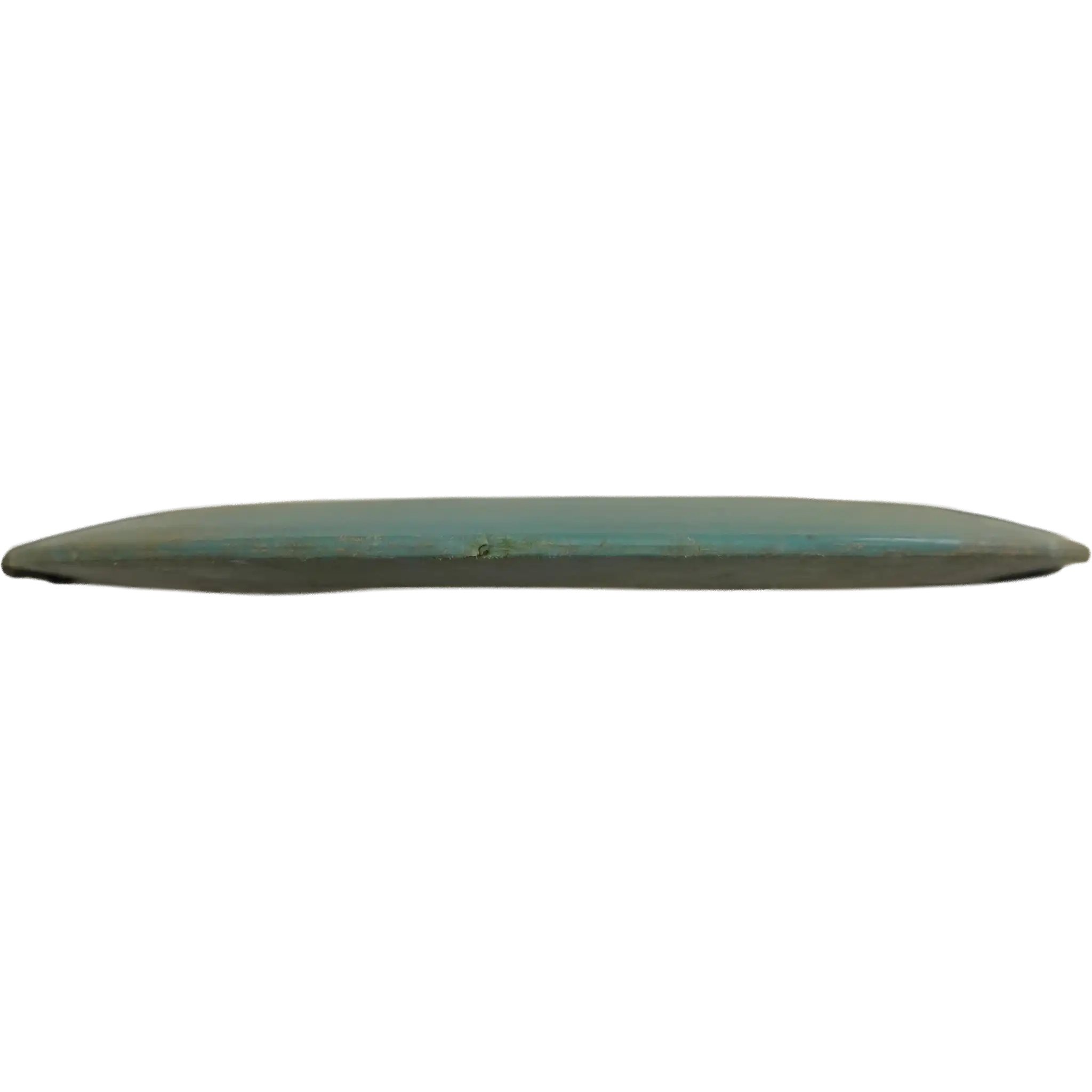 400G D4