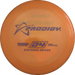 400G D4 - Old Run