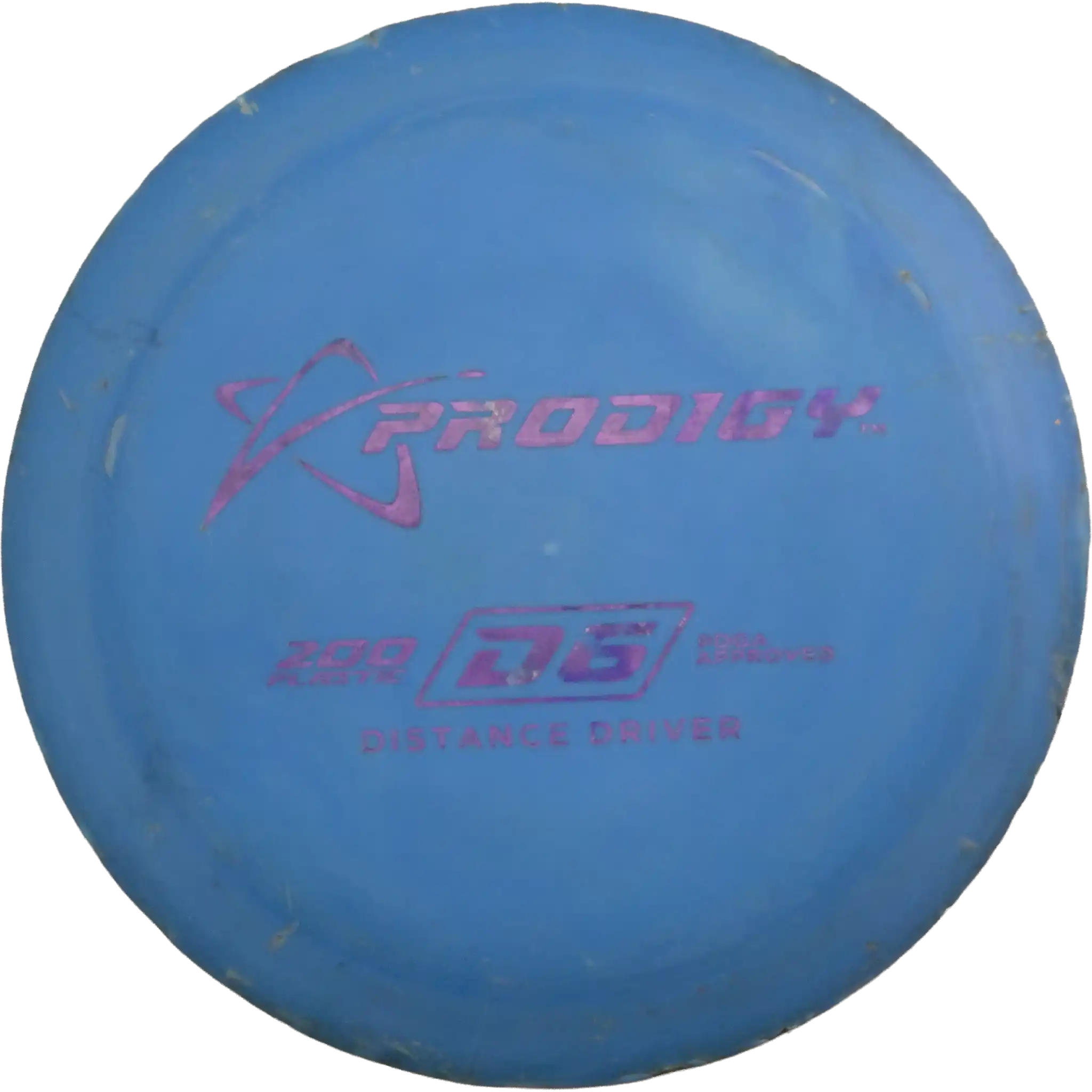 200 D6