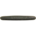 Zero Medium Dagger