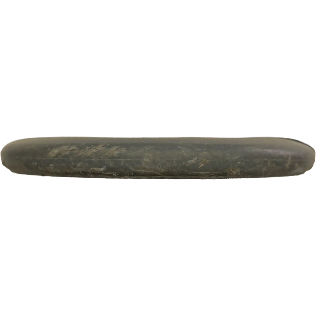 Zero Medium Dagger