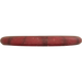 Zero Medium Burst Dagger