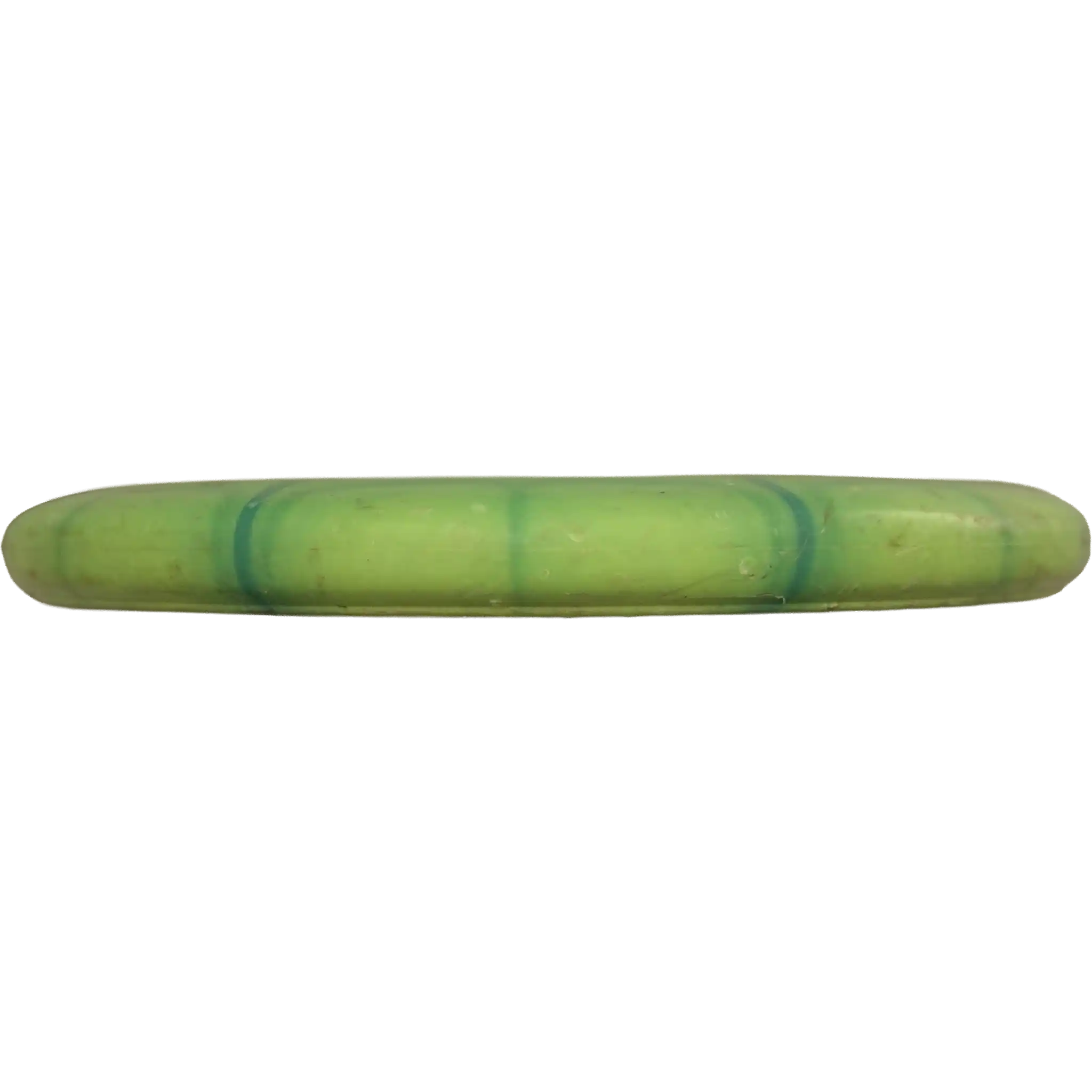 Zero Hard Burst Dagger - Ricky Wysocki