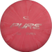 Zero Medium Burst Pure