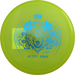 Opto Pure - Kristin Tattar - 2x World Champion