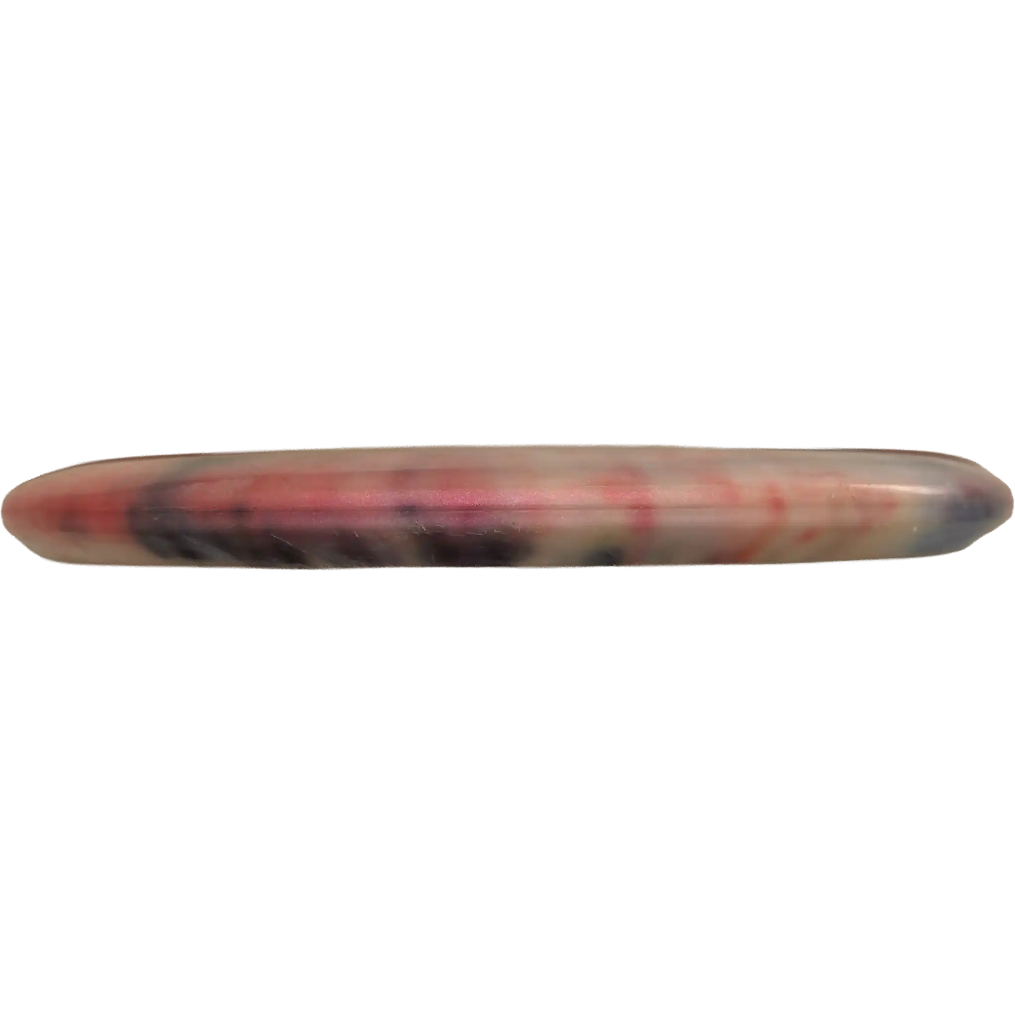Opto Glimmer Pure - Tyyni Open - Dyed