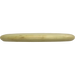Opto Glimmer Pure - SDGPT 2022