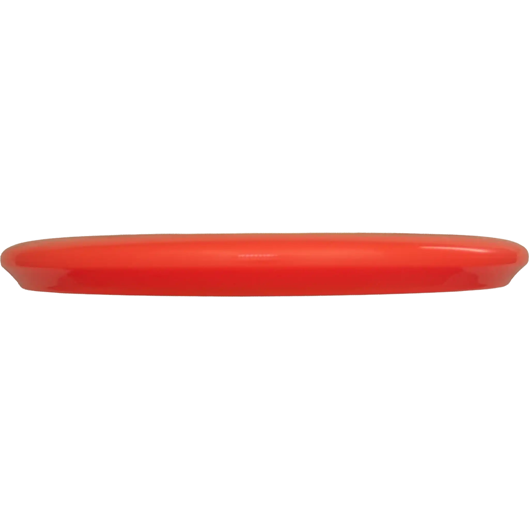 Opto Sinus - 2025 World Championships