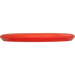 Opto Sinus - 2025 World Championships