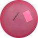Opto Pearl