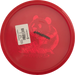 Opto Pearl
