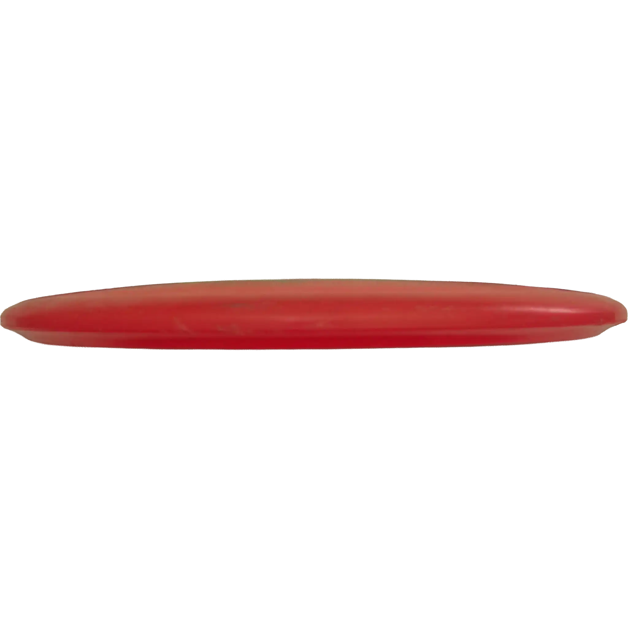 Opto Pearl