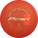 Opto Pearl