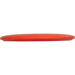 Opto Pearl