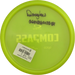 Opto Compass