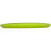 Opto Compass
