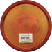 Opto Compass - Ricky Wysocki - World Champion 2016