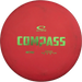 Retro Compass