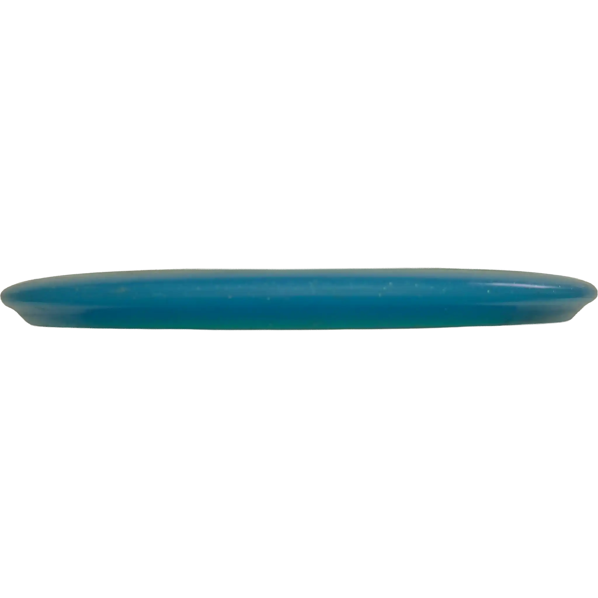 Opto Glimmer Compass - NBDG Media