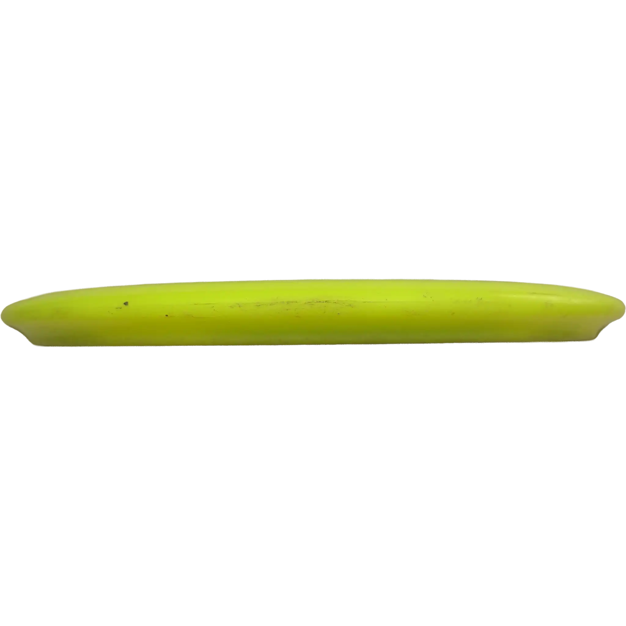 Opto Anchor
